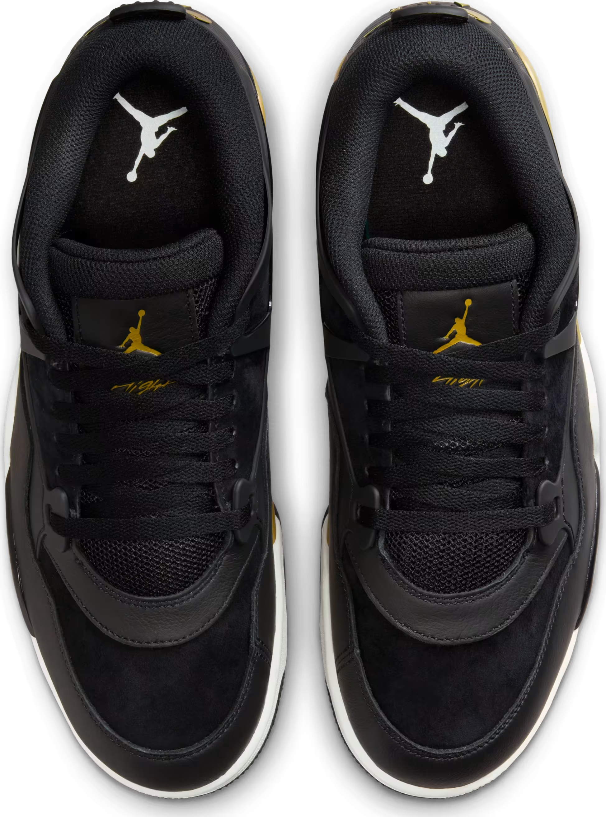 Jordan 4 RM DMP