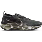 Nike React Pegasus Trail 5 Gore-Tex Anthracite Light Army