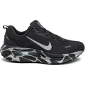 Nike Vomero 18 "Anthracite Reflect Silver"
