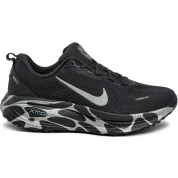 Nike Vomero 18 "Anthracite Reflect Silver"