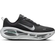Nike Vomero Plus Anthracite Zebra