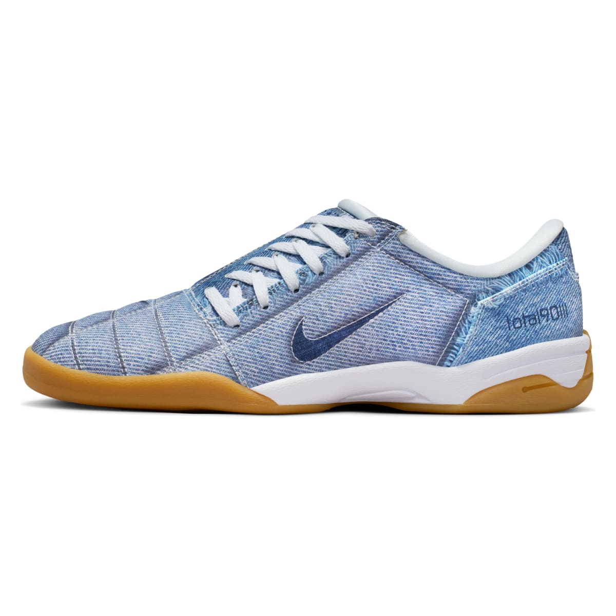 Nike Total 90 Wmns "Denim"