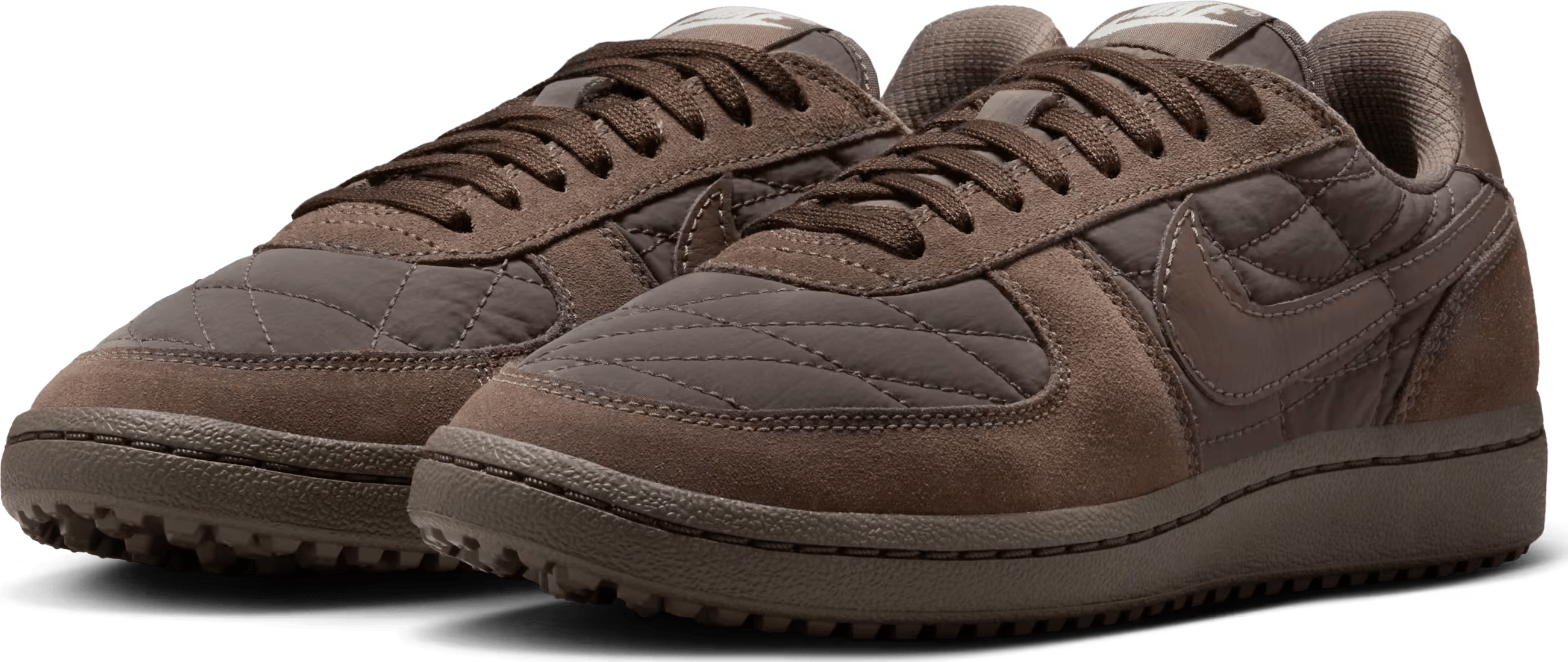 Nike Field General Wmns "Ironstone"