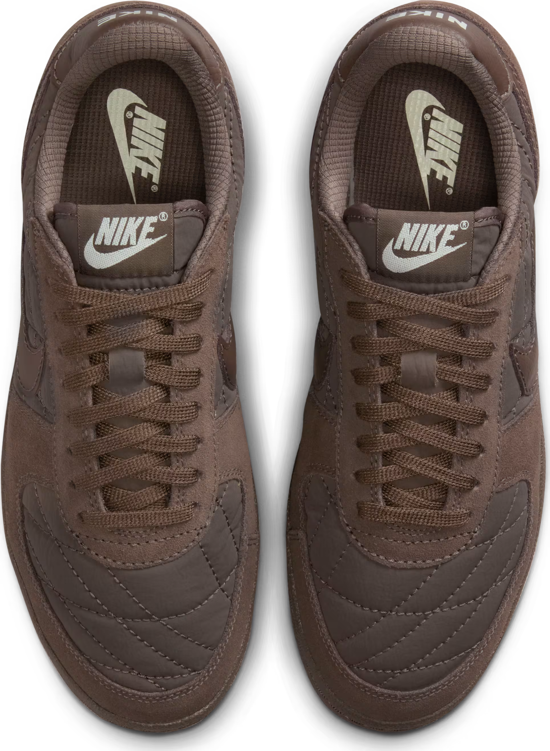 Nike Field General Wmns "Ironstone"