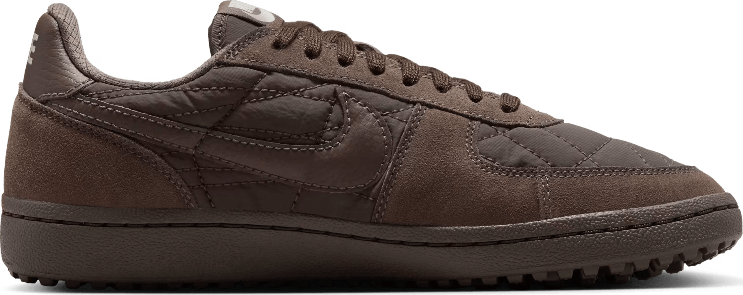 Nike Field General Wmns "Ironstone"