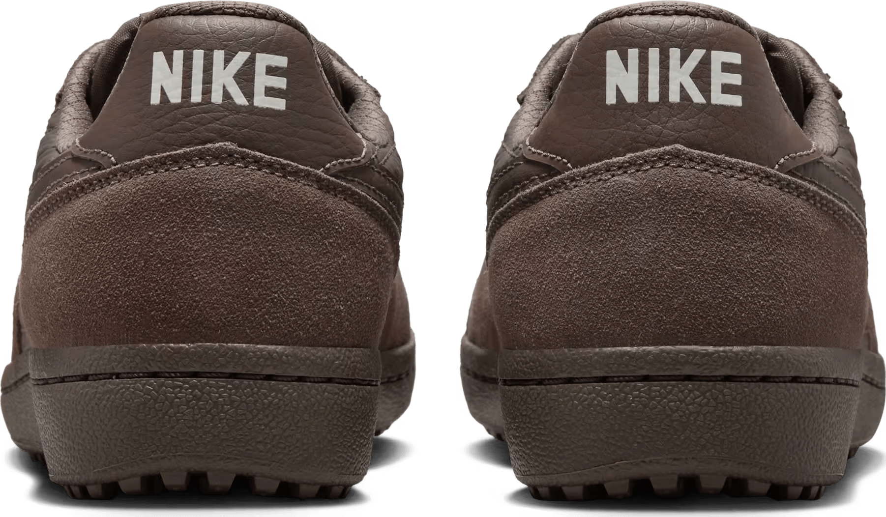 Nike Field General Wmns "Ironstone"