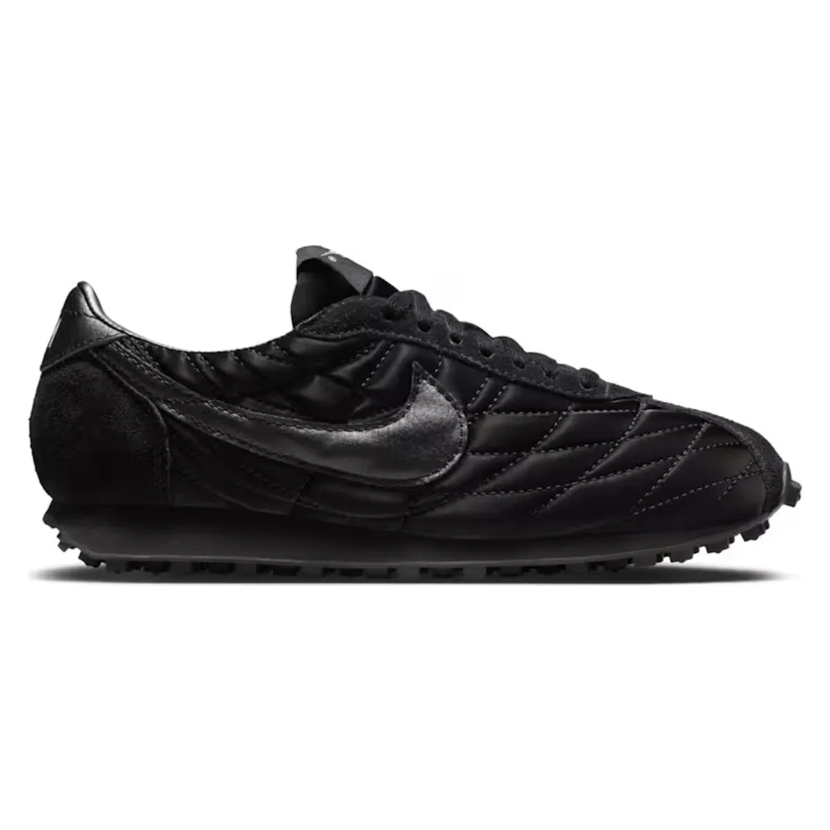 Nike LD-1000 wmns "Black Soft Pearl Dark Grey"