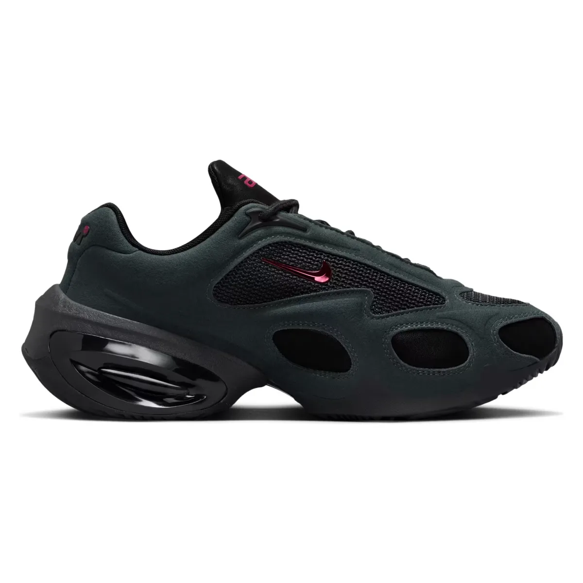 Nike Air Max Muse
