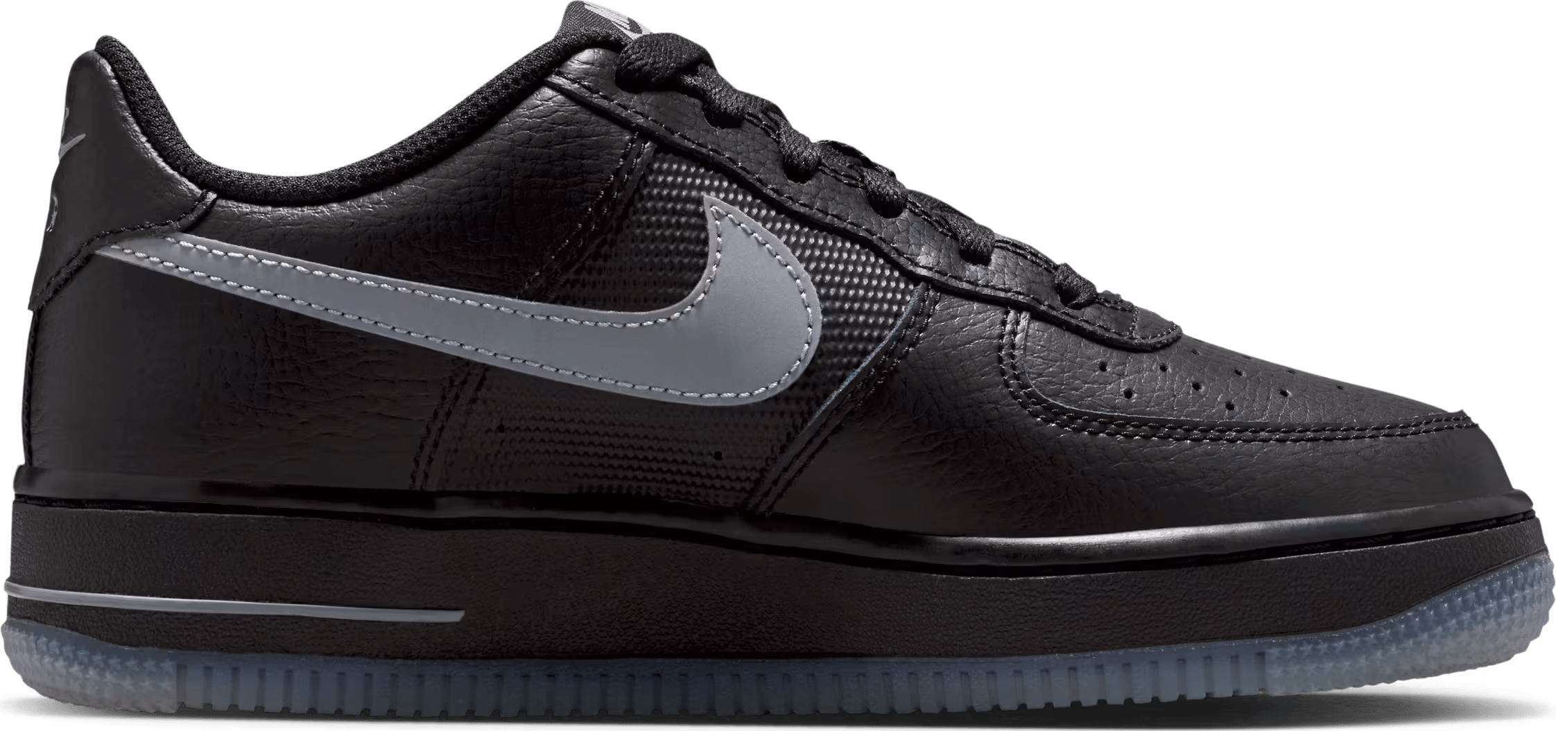 Nike Air Force 1
