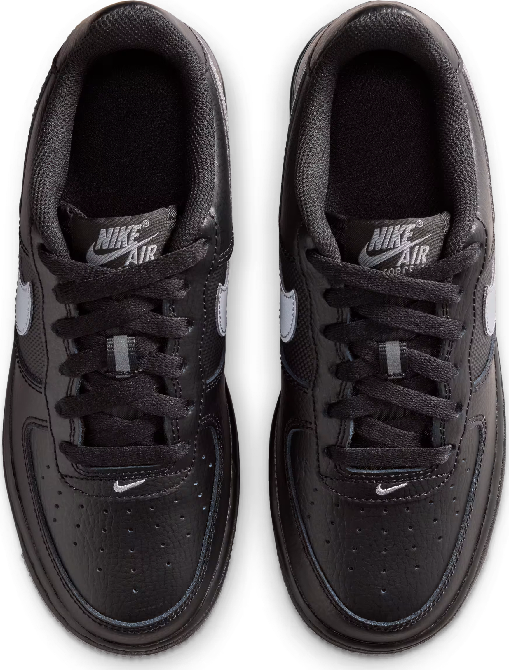 Nike Air Force 1