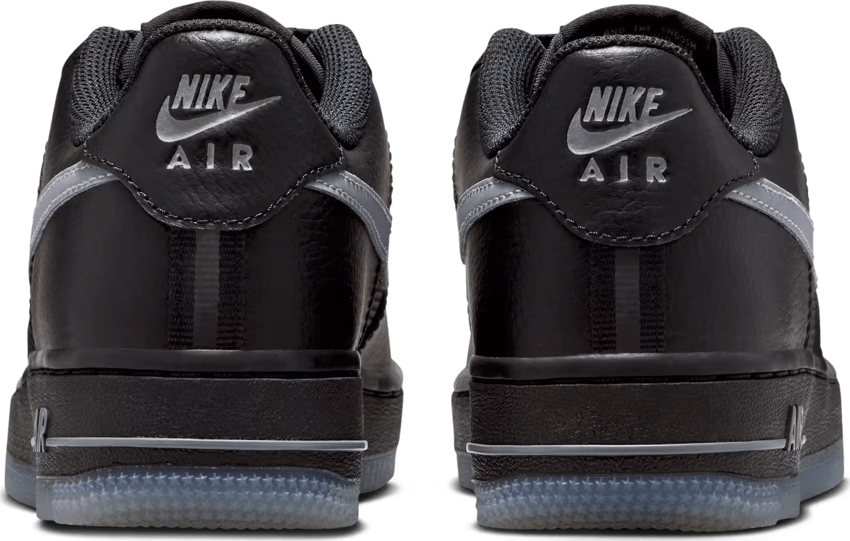 Nike Air Force 1