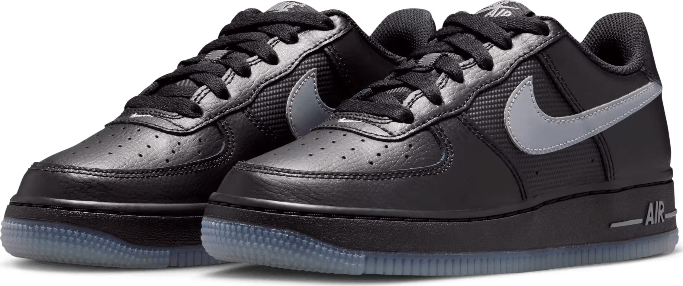 Nike Air Force 1