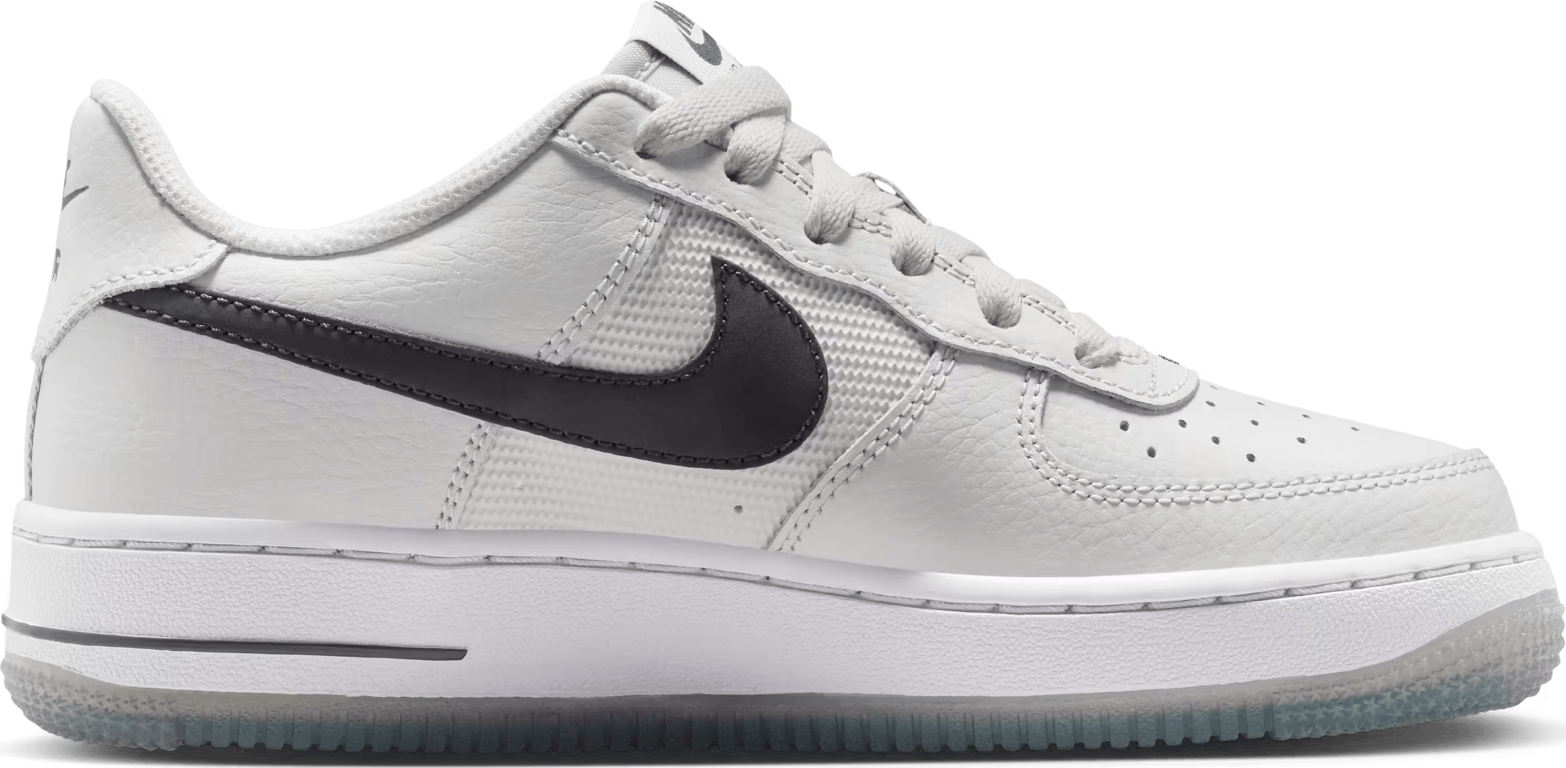 Nike Air Force 1