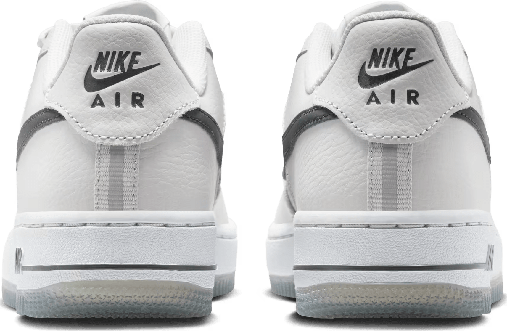 Nike Air Force 1