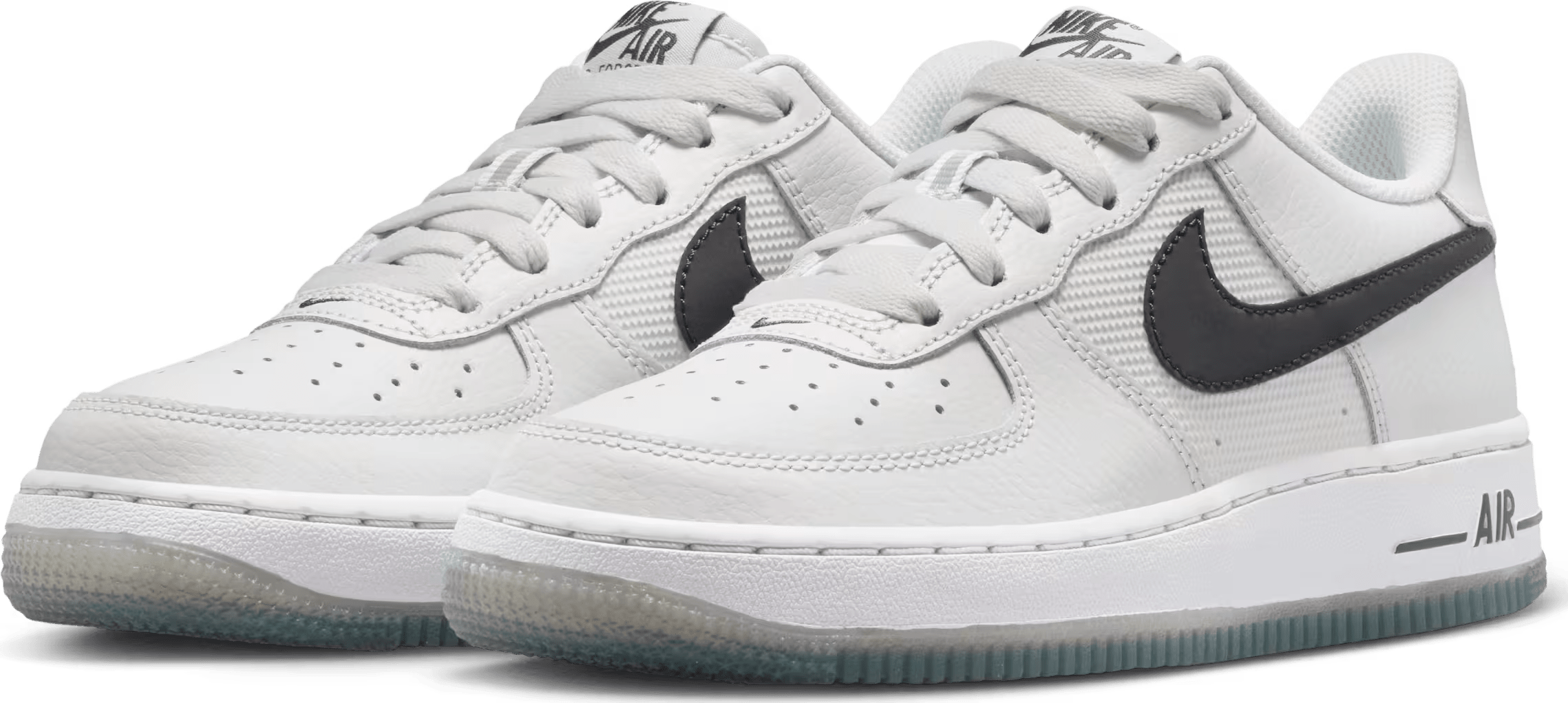 Nike Air Force 1