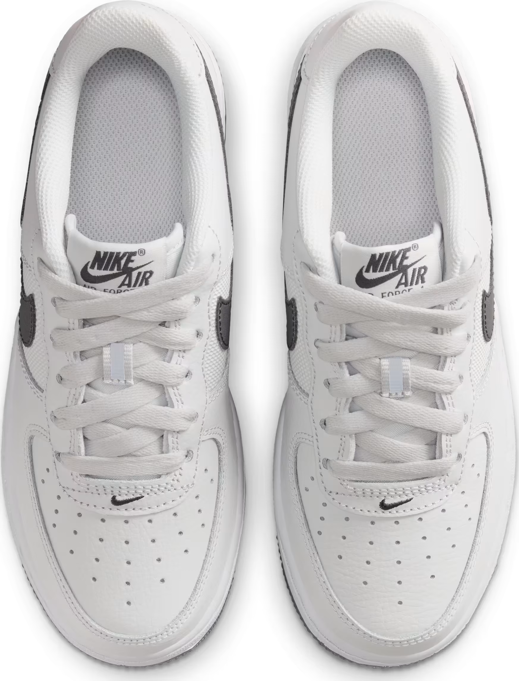 Nike Air Force 1