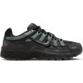 Nike P-6000 GS "Clay Green"