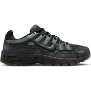 Nike P-6000 GS "Clay Green"