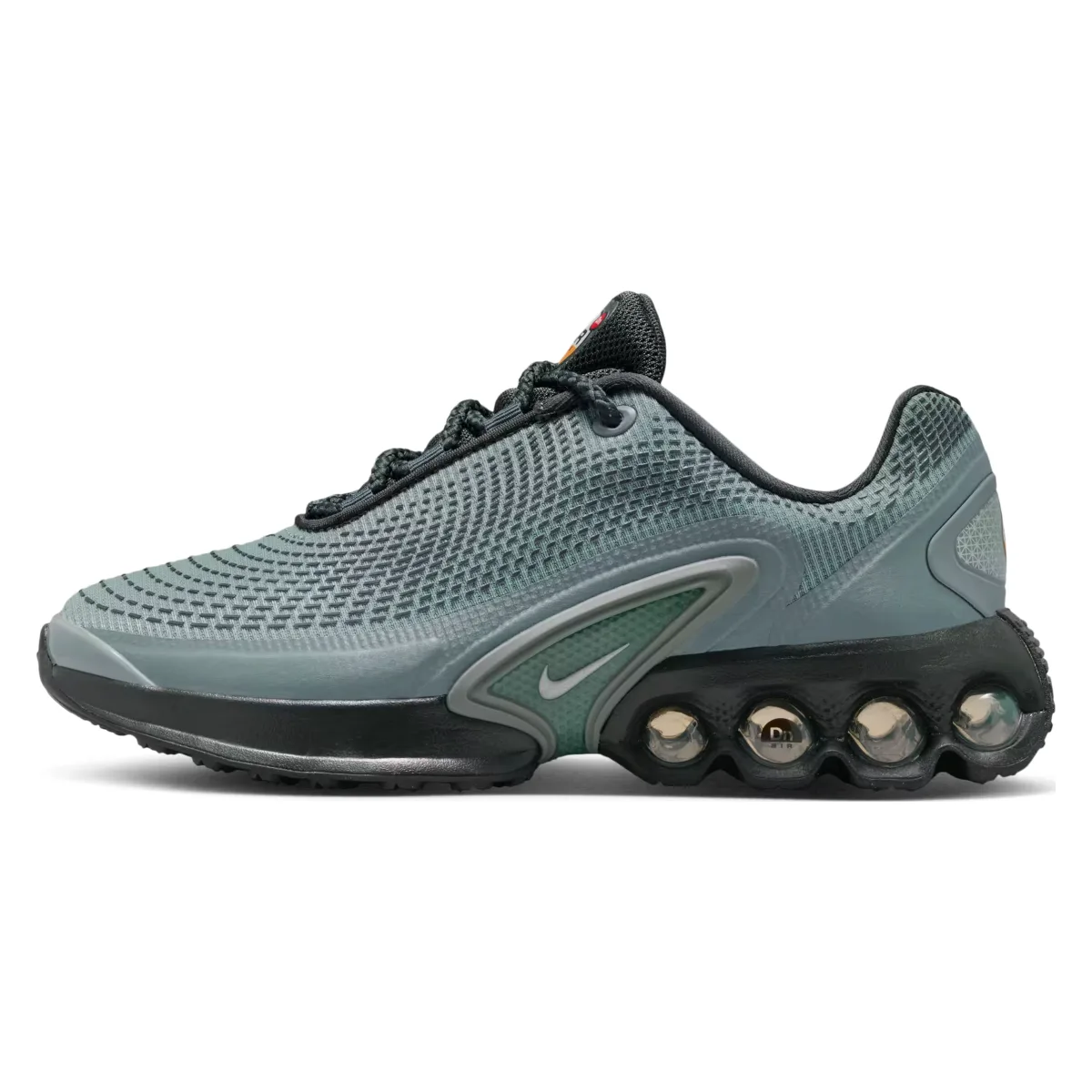 Nike Air Max Dn