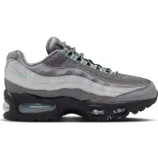 Nike Air Max 95 GS "Smoke Grey"