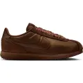 Nike Cortez Wmns "Sweet Beet Fauna Brown"