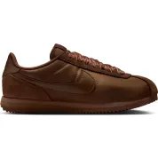 Nike Cortez Wmns "Sweet Beet Fauna Brown"