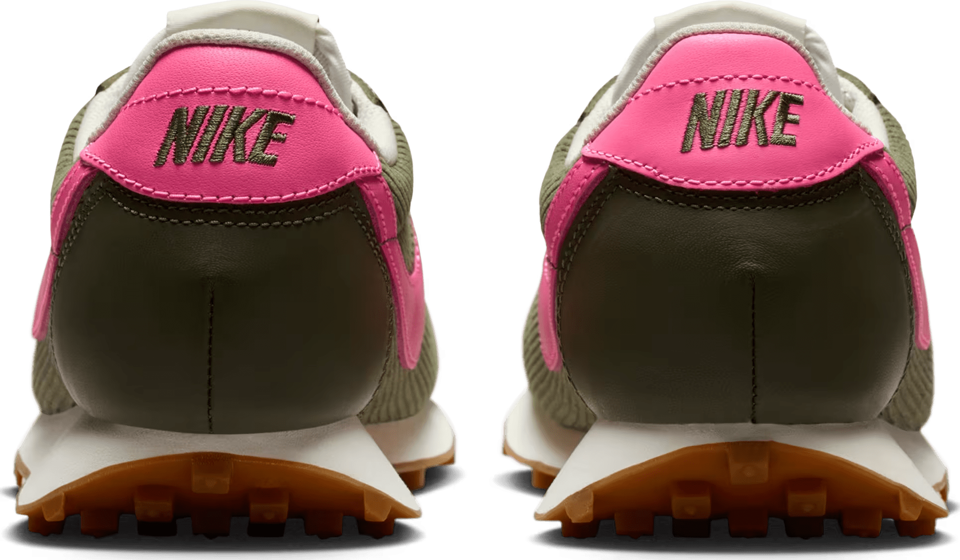 Nike LD-1000