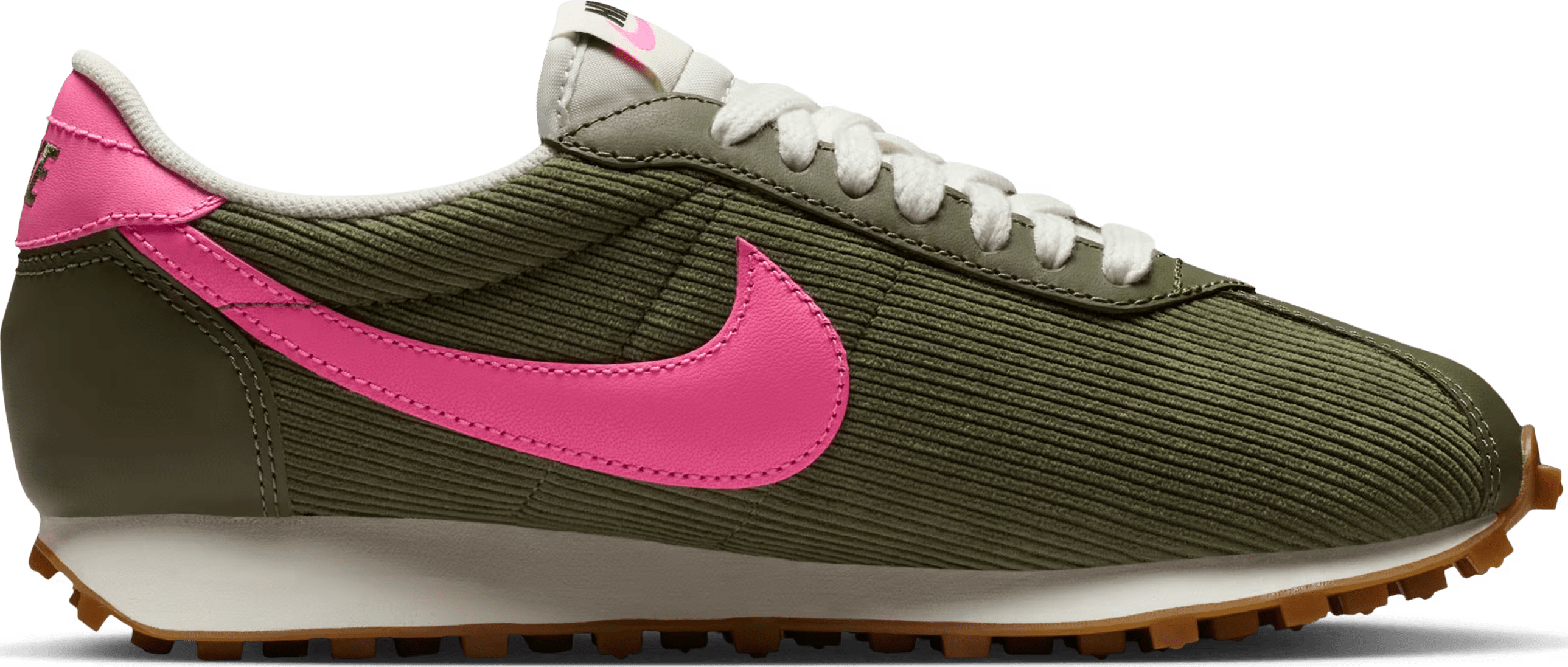 Nike LD-1000