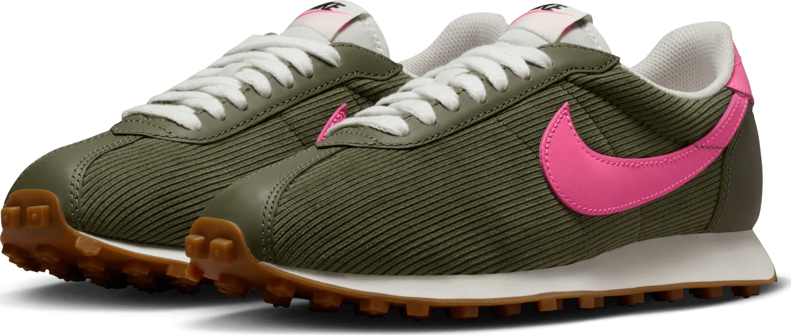 Nike LD-1000
