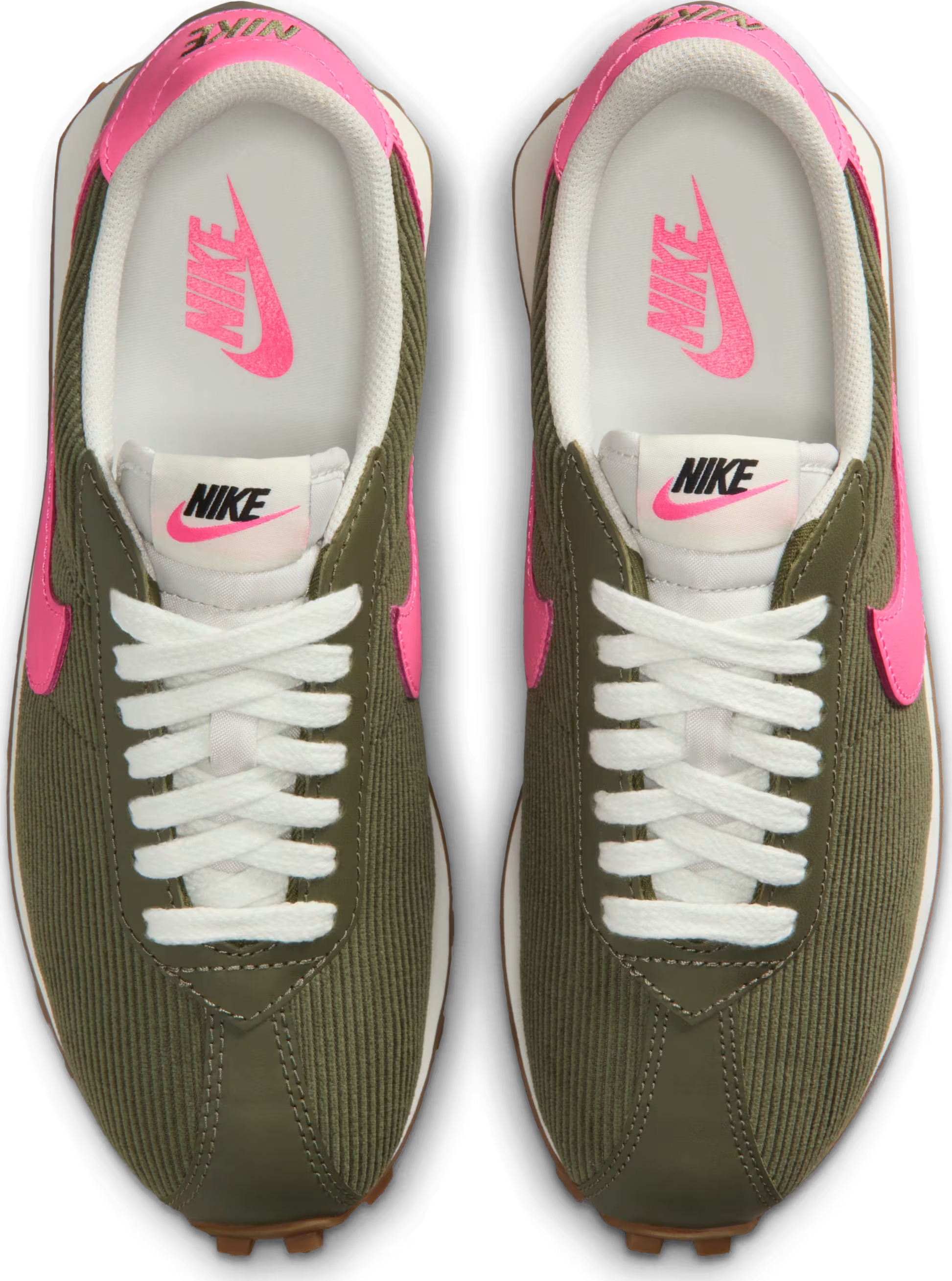 Nike LD-1000