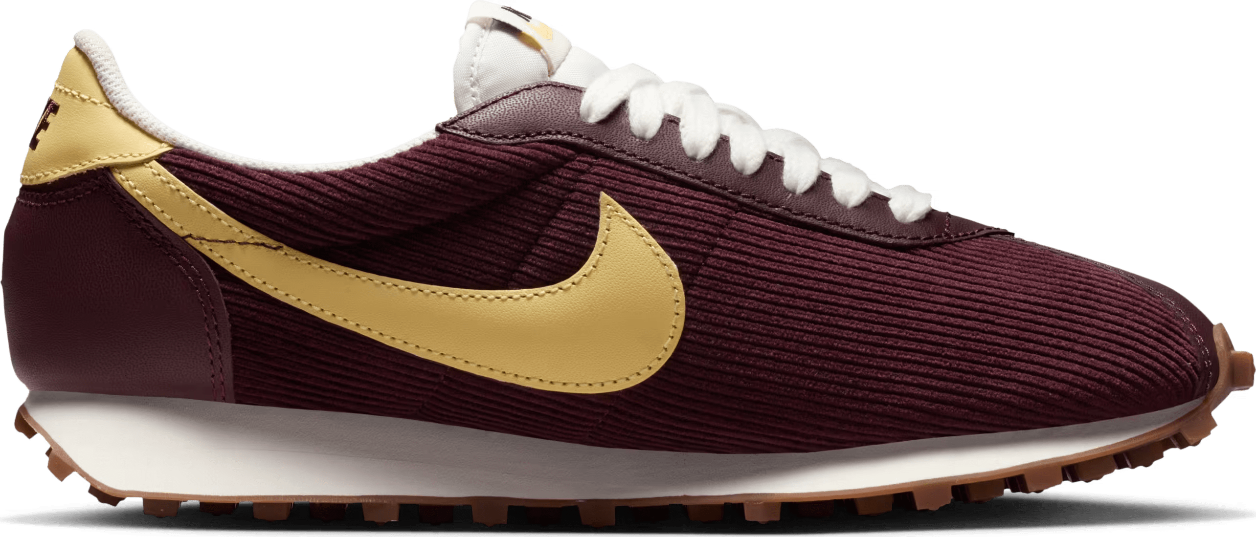 Nike LD-1000