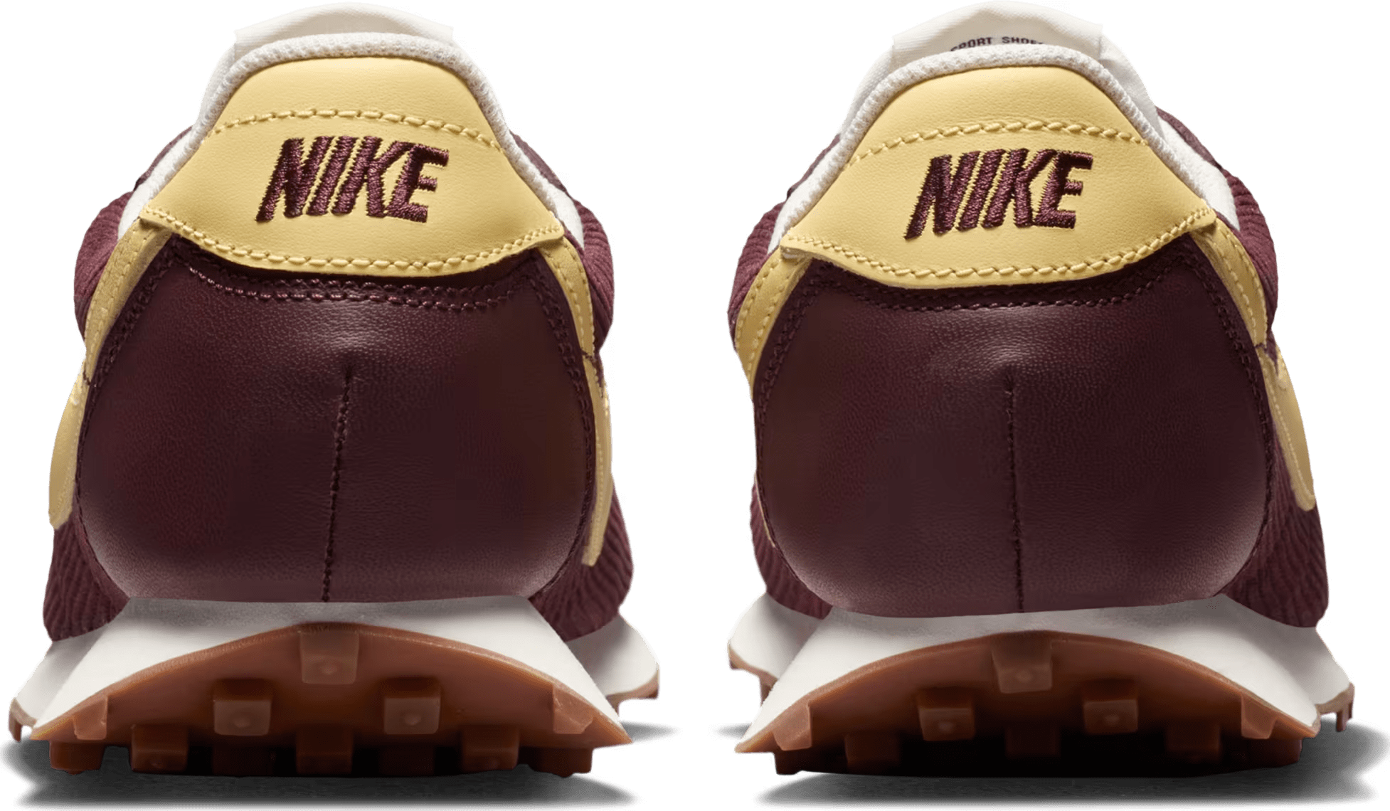 Nike LD-1000