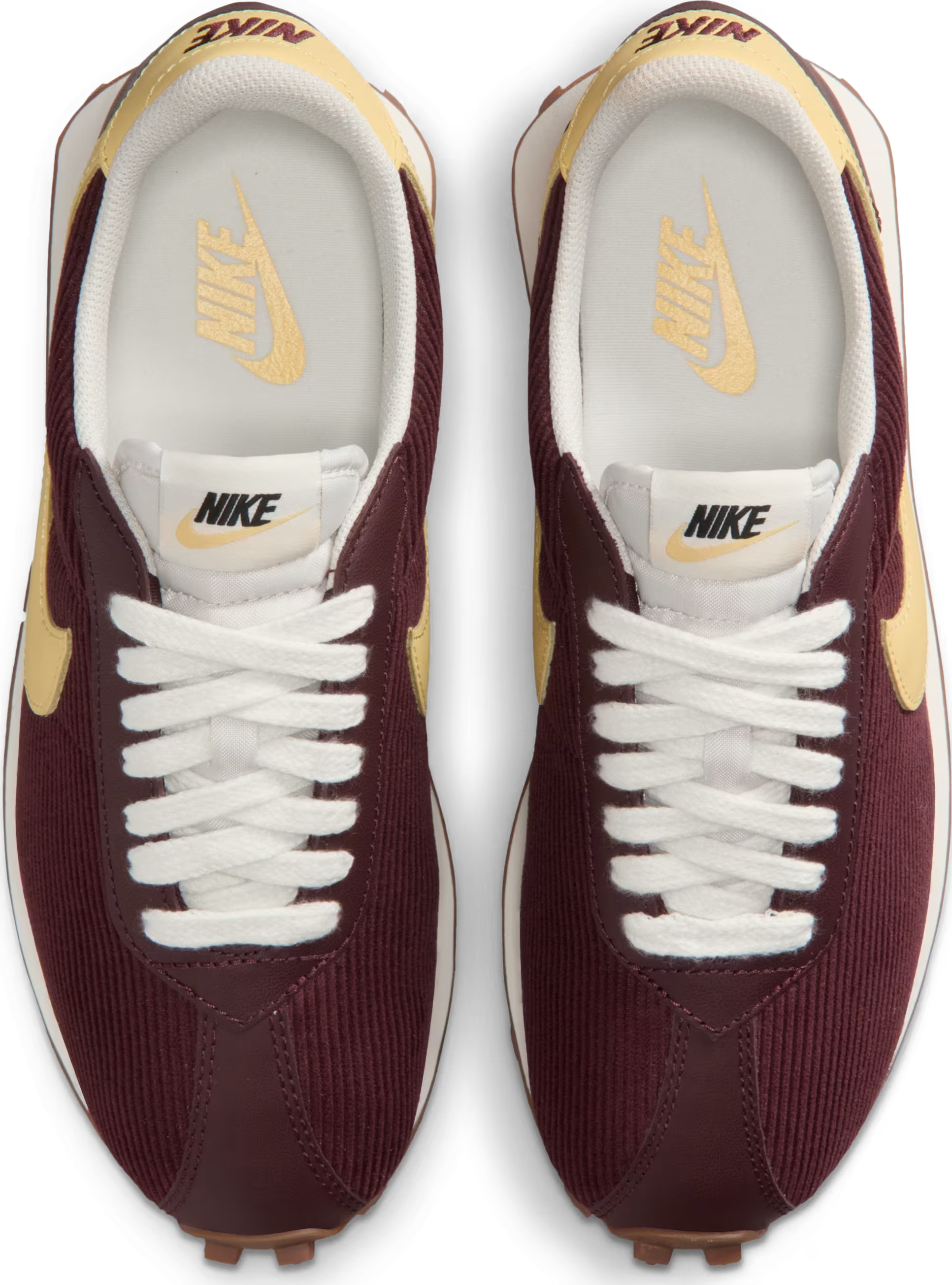 Nike LD-1000