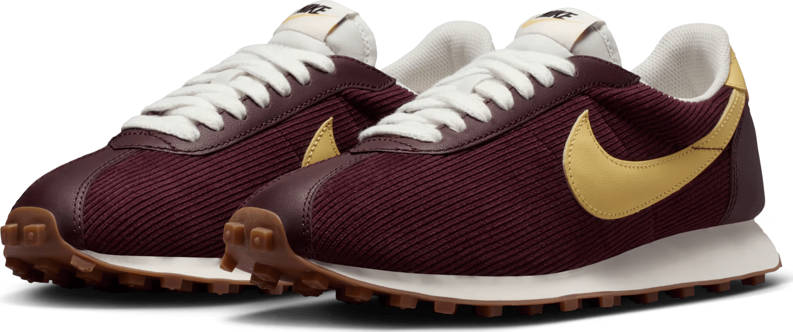 Nike LD-1000