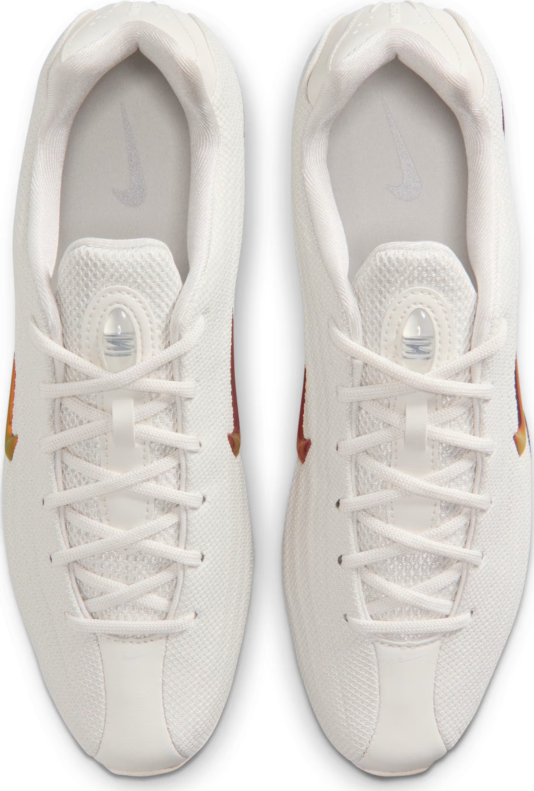 Nike Shox Z SE Wmns "Multi"