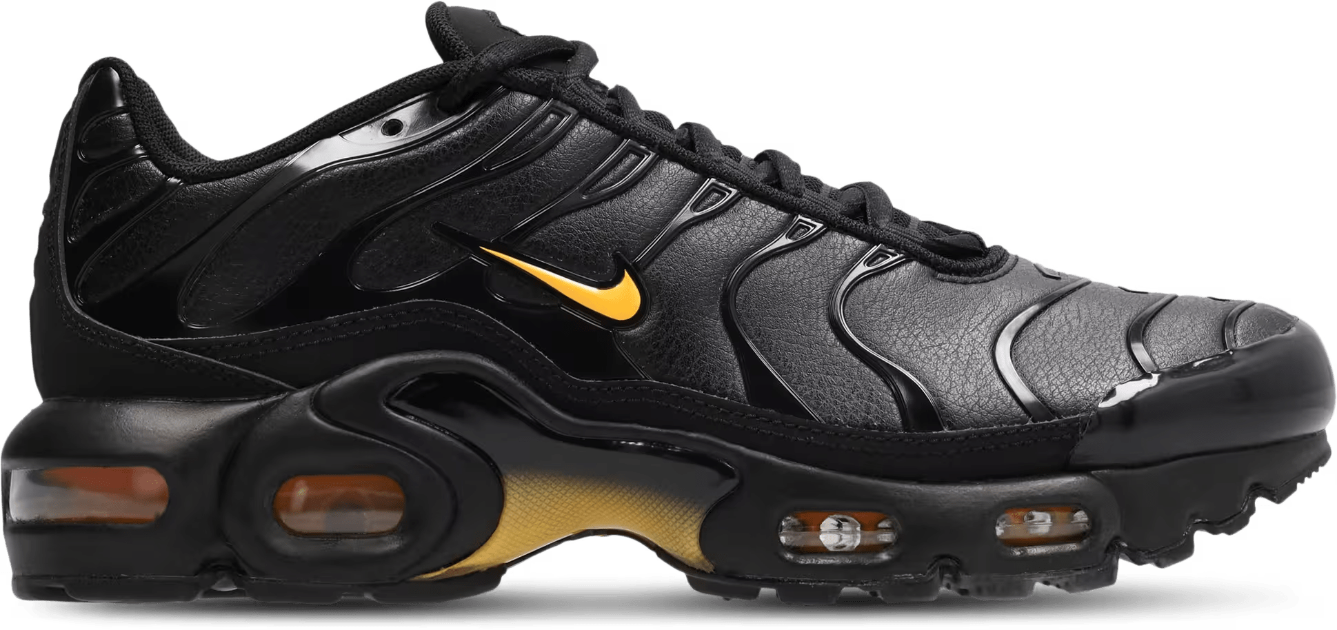 Nike Air Max Tuned 1