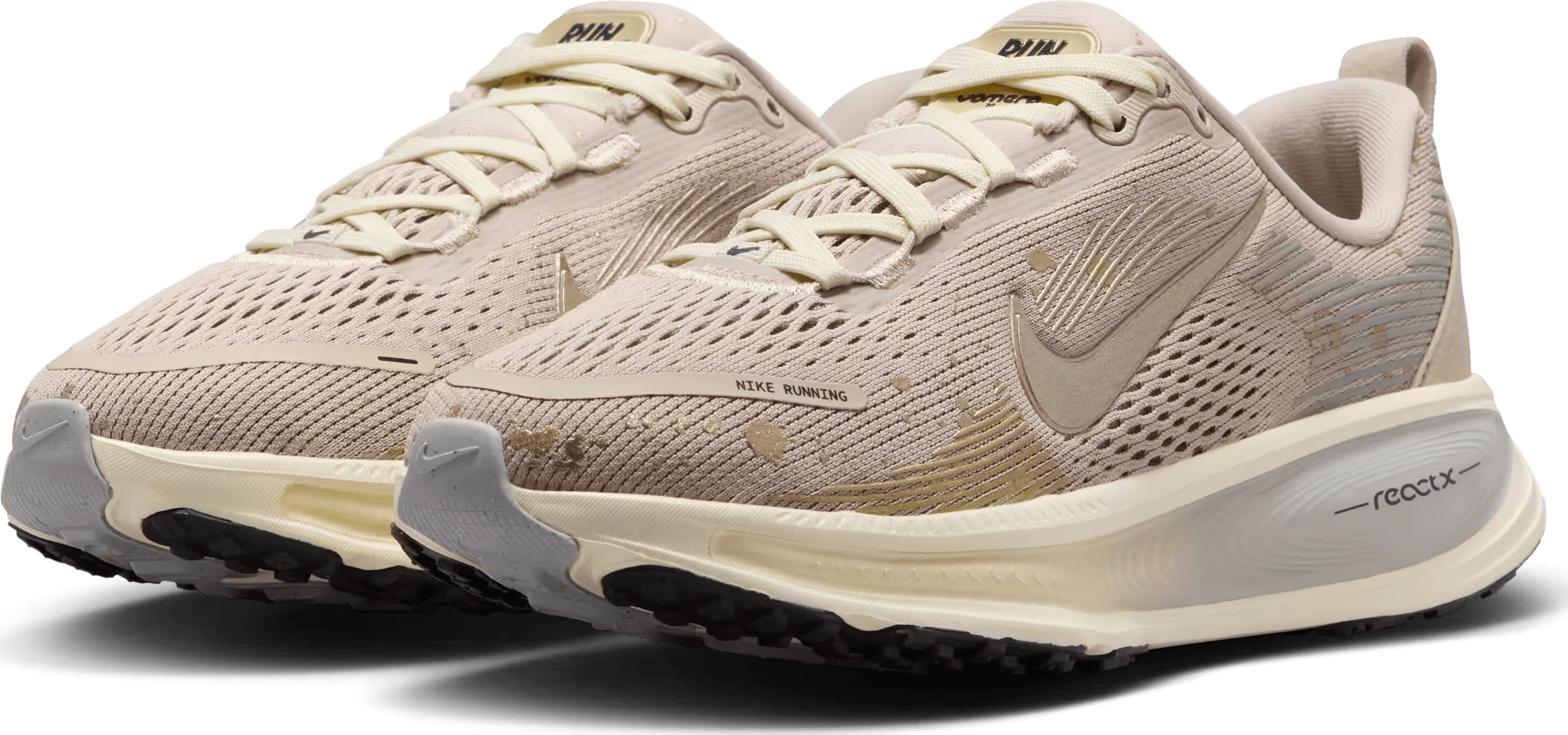 Nike Vomero 18
