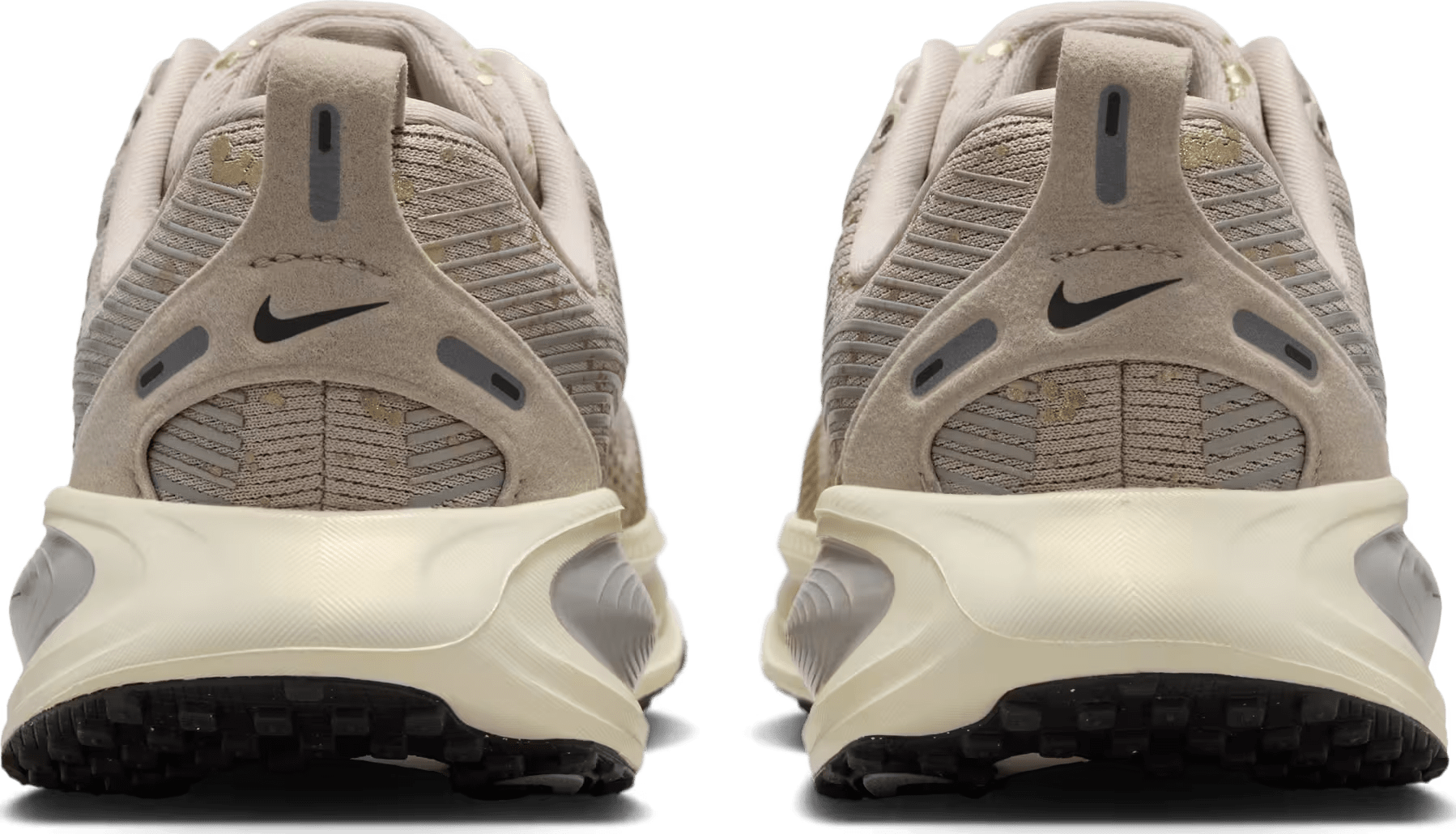 Nike Vomero 18