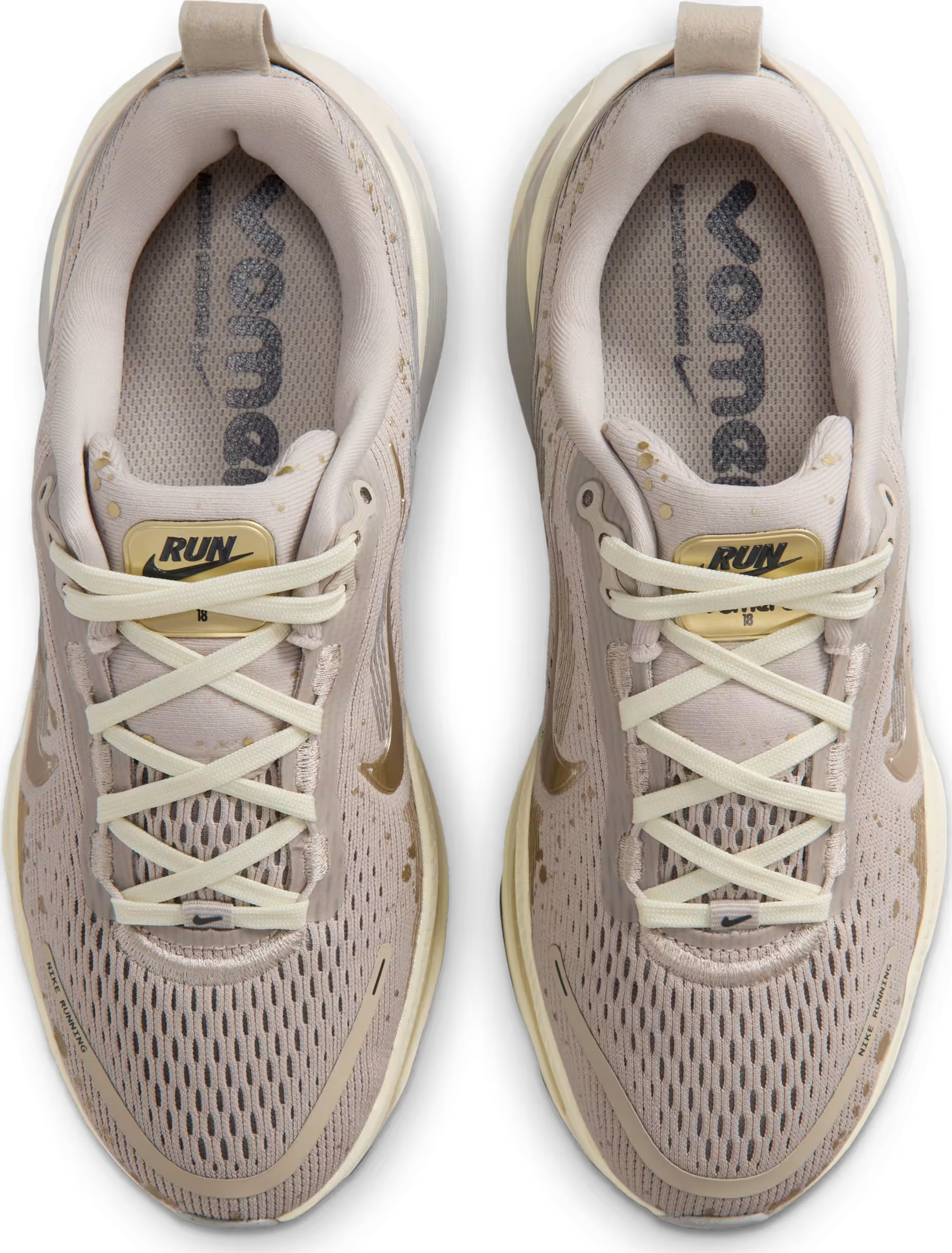 Nike Vomero 18