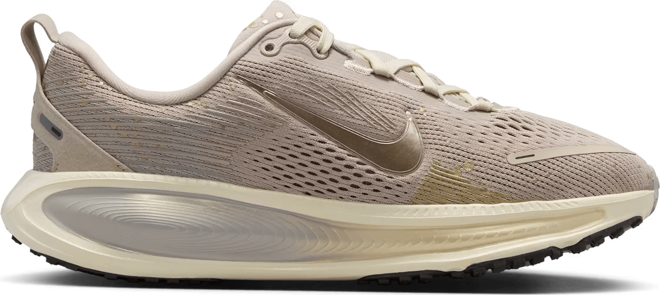 Nike Vomero 18