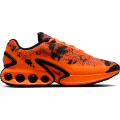 Nike Air Max Dn NRG "Total Orange"
