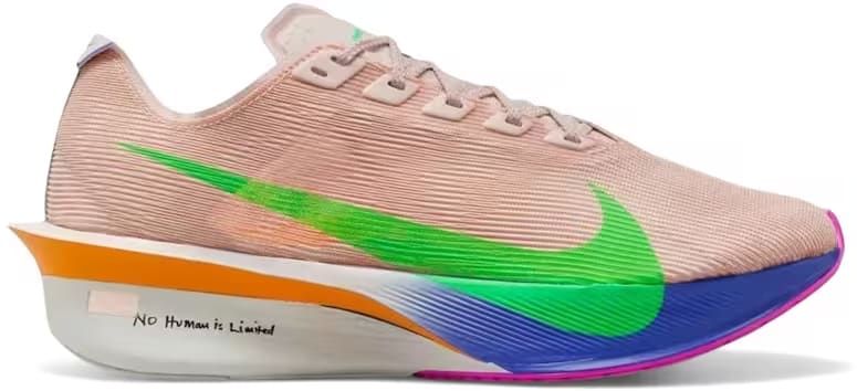 Nike Vaporfly 4 Wmns "Eliud Kipchoge"