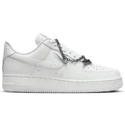 Nike Air Force 1 '07 Low "White"