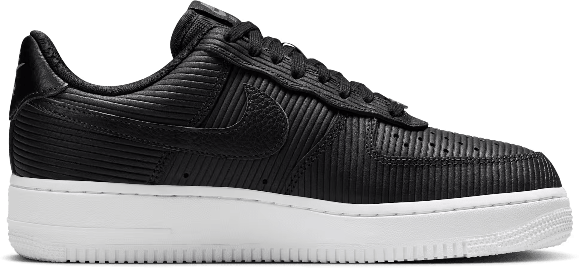 Nike Air Force 1 '07