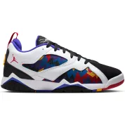 Air Jordan MVP 92 "Nothing But Net"