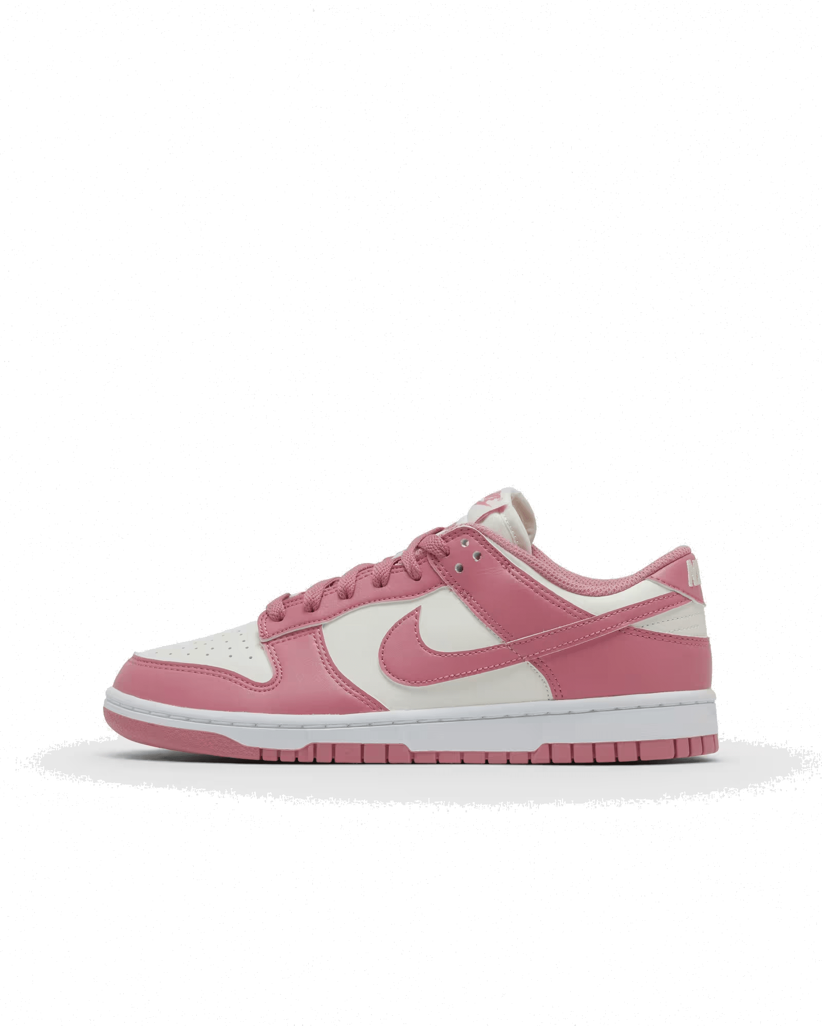 Nike Wmns Dunk Low