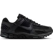 Nike Zoom Vomero 5 Black Reflective