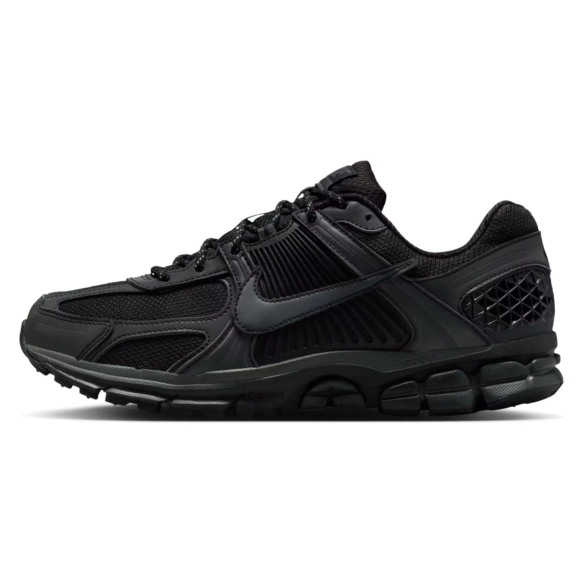 Nike Zoom Vomero 5 Black Reflective