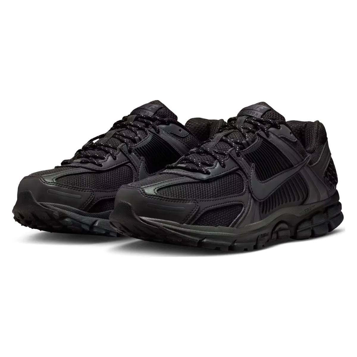 Nike Zoom Vomero 5 Black Reflective