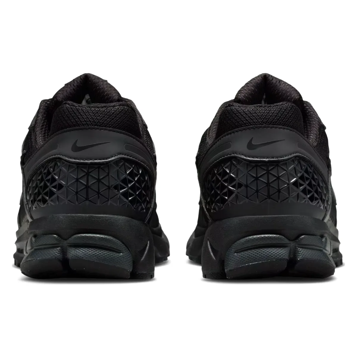 Nike Zoom Vomero 5 Black Reflective